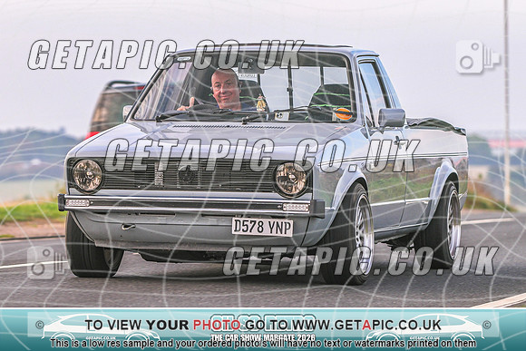 SJ2608-743_LOGO_ON_PHOTO