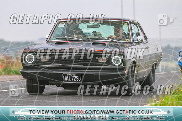 SJ2608-74_LOGO_ON_PHOTO