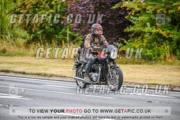 SJ2508-1959
