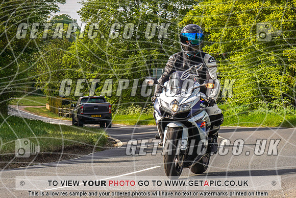 SS2605-0954-C