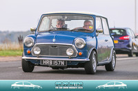 SJ2608-613_LOGO_ON_PHOTO