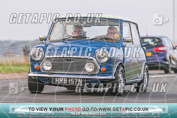 SJ2608-613_LOGO_ON_PHOTO