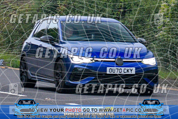 DA2609-1004_LOGO_ON_PHOTO
