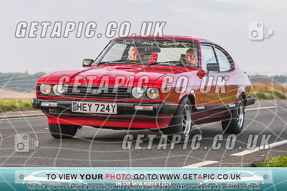 SJ2608-204_LOGO_ON_PHOTO