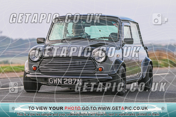 SJ2608-629_LOGO_ON_PHOTO