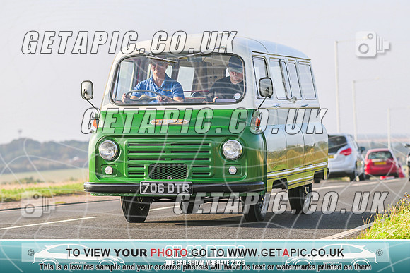 SJ2608-1570_LOGO_ON_PHOTO
