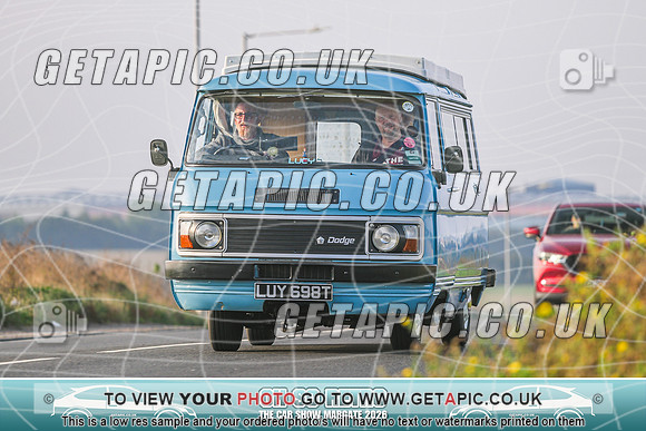 SJ2608-1506_LOGO_ON_PHOTO