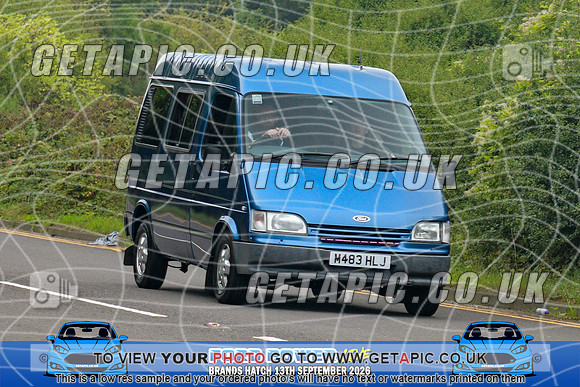 DA2609-1346_LOGO_ON_PHOTO