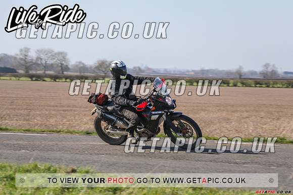 GP2203-9921_E