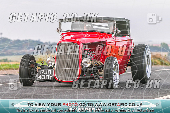 SJ2608-289_LOGO_ON_PHOTO