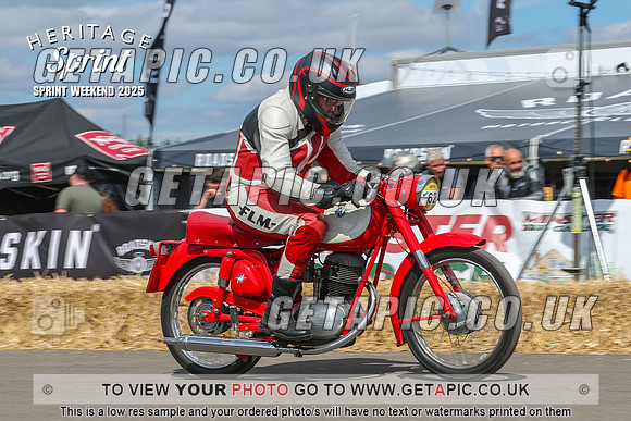 GP2508-3587-C_LOGO_ON_PHOTO
