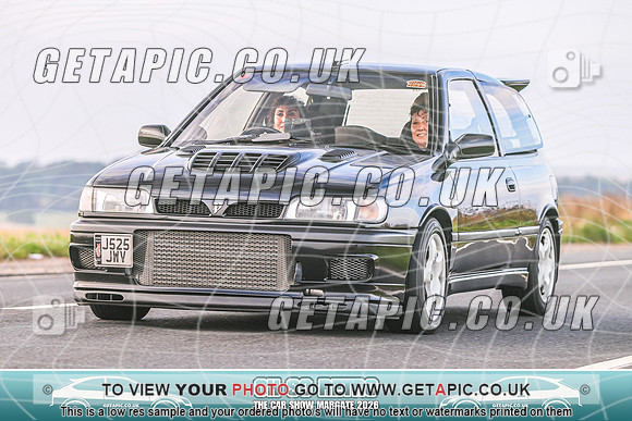 SJ2608-658_LOGO_ON_PHOTO