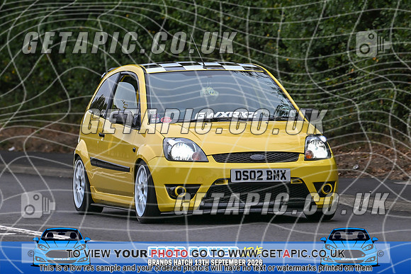 KS2609-0790_LOGO_ON_PHOTO