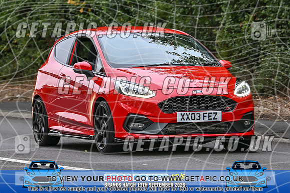 KS2609-0892_LOGO_ON_PHOTO