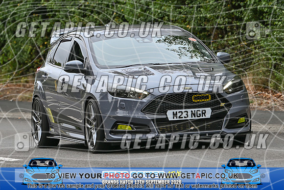 KS2609-1549_LOGO_ON_PHOTO
