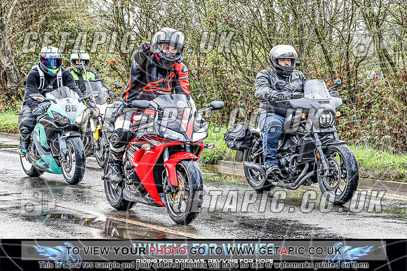 TW2609-1516_LOGO_ON_PHOTO