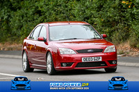 KS2609-2660_LOGO_ON_PHOTO