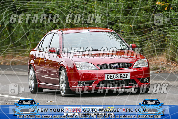 KS2609-2660_LOGO_ON_PHOTO