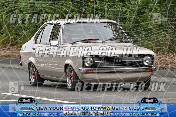KS2609-1760_LOGO_ON_PHOTO