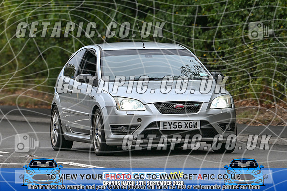 KS2609-0184_LOGO_ON_PHOTO