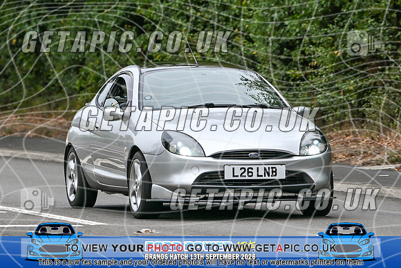 KS2609-0232_LOGO_ON_PHOTO