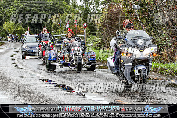 TW2609-1261_LOGO_ON_PHOTO
