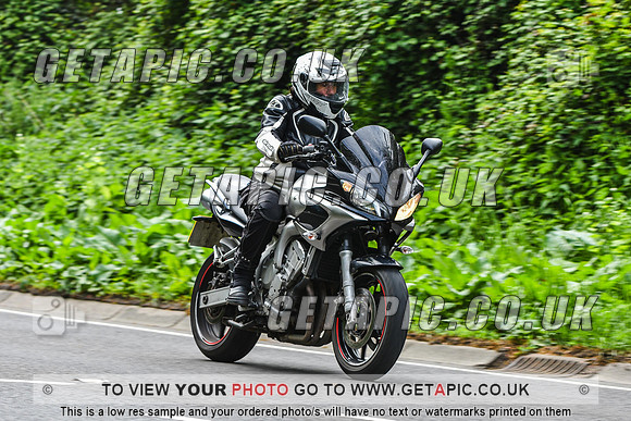 SJ2505-0443-C