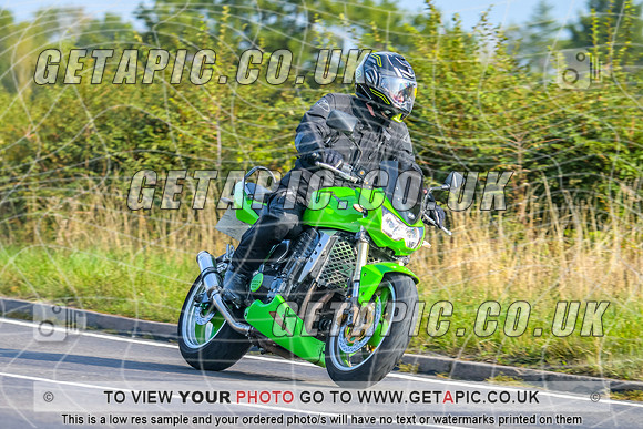 DA2609-1973