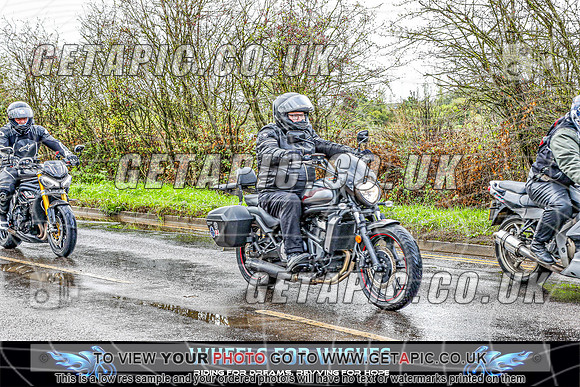 TW2609-1561_LOGO_ON_PHOTO