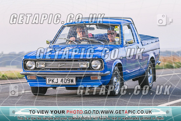SJ2608-1395_LOGO_ON_PHOTO