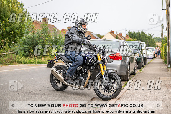 SJ2508-045