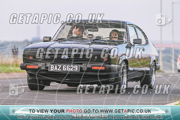 SJ2608-794_LOGO_ON_PHOTO