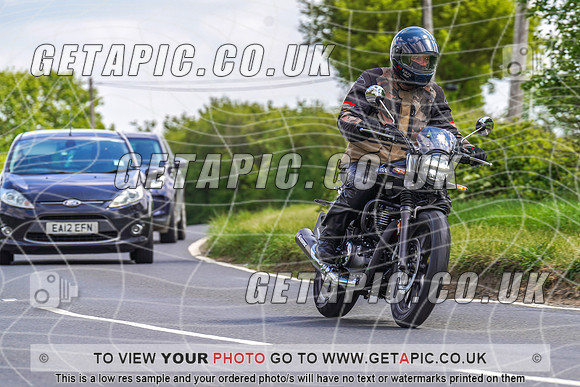 SS2605-1519-C