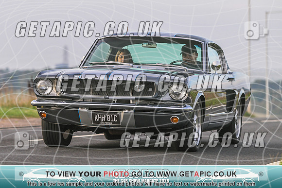 SJ2608-233_LOGO_ON_PHOTO
