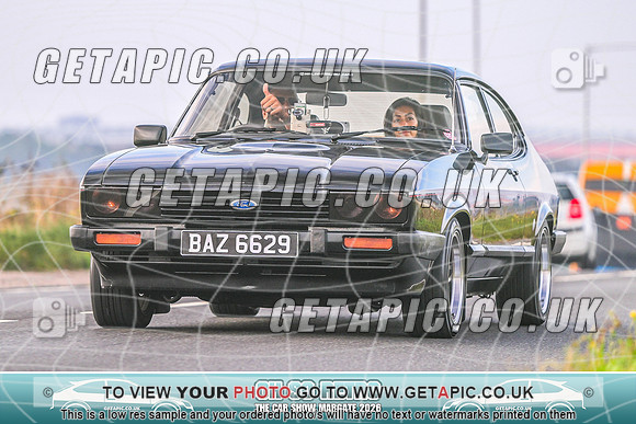 SJ2608-792_LOGO_ON_PHOTO