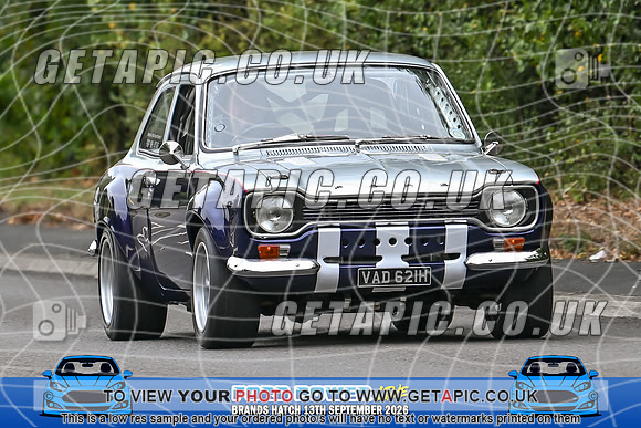 KS2609-2169_LOGO_ON_PHOTO