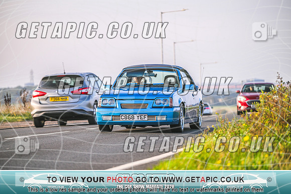 SJ2608-1467_LOGO_ON_PHOTO
