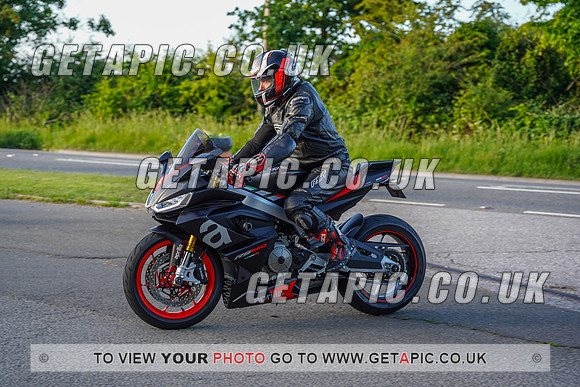 RS2206_5400