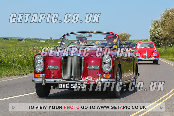 GP2306-1780C