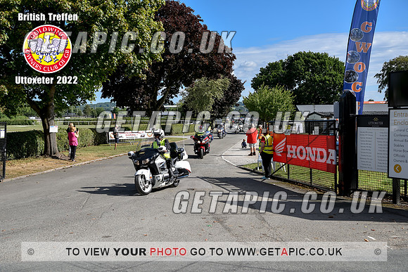 MH2608DD-022_WITH_LOGO_ON_PHOTO
