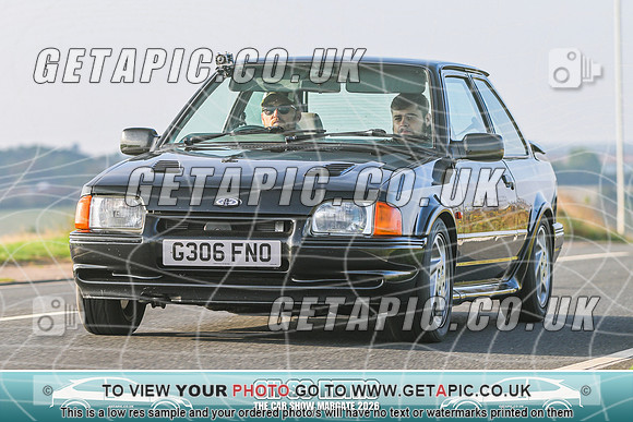 SJ2608-1591_LOGO_ON_PHOTO