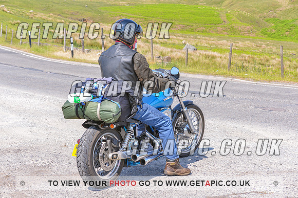 GB2306-7103