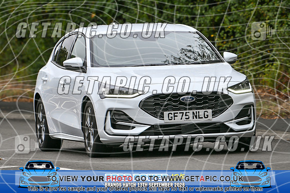KS2609-2331_LOGO_ON_PHOTO