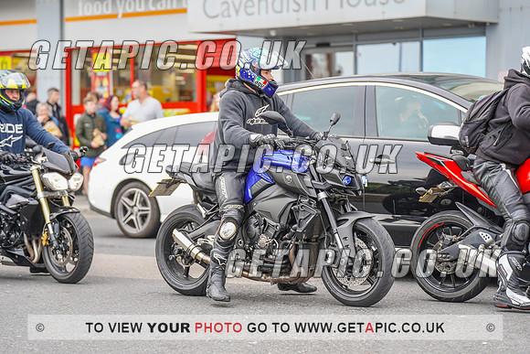RS2205_6709