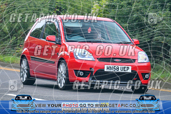 DA2609-1461_LOGO_ON_PHOTO