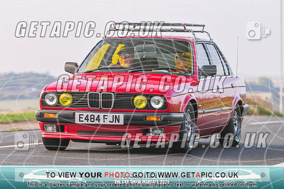 SJ2608-1148_LOGO_ON_PHOTO