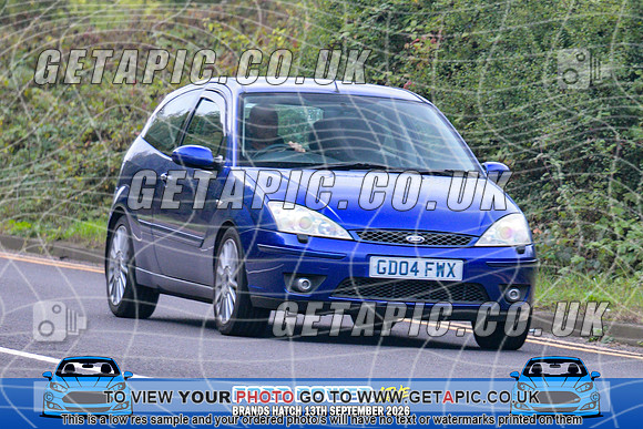 DA2609-1707_LOGO_ON_PHOTO