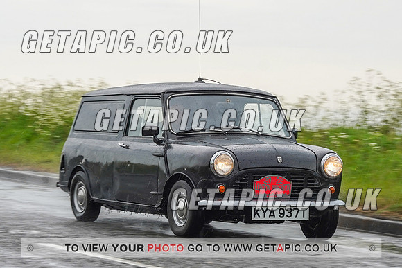 RS2205_17147C