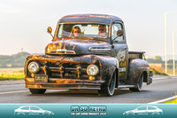 SJ2608-2_LOGO_ON_PHOTO