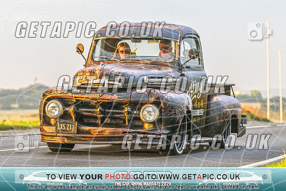 SJ2608-2_LOGO_ON_PHOTO